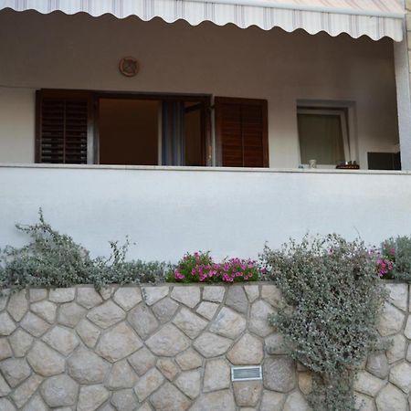 Mediterra M Crikvenica Exterior foto